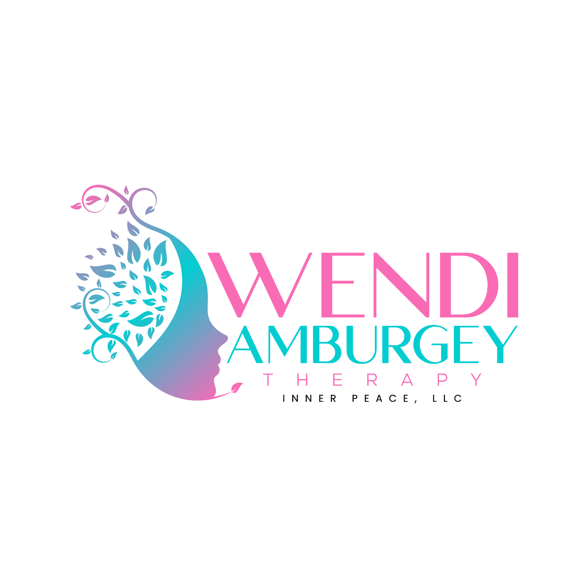 Wendi Amburgey Therapy — Inner Peace, LLC