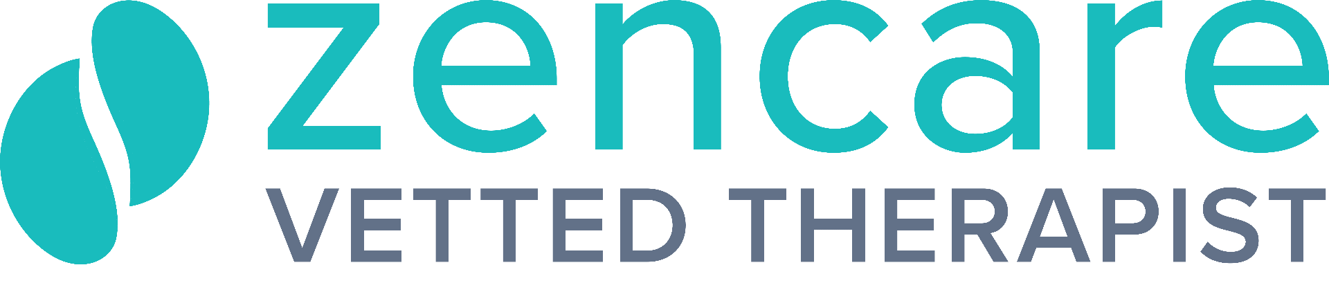 Zencare Vetted Therapist